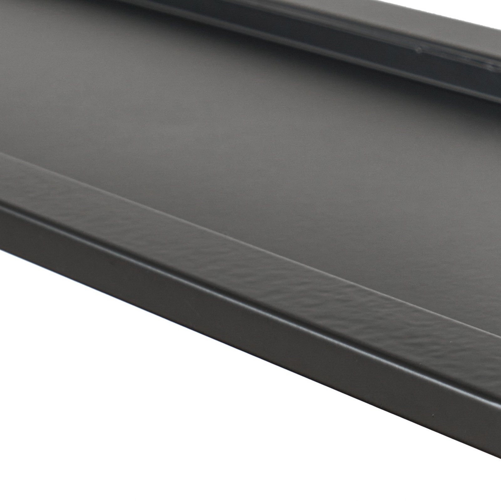 LED-riippuvalaisin, himmennettävä, 110 cm, musta - Lucande LED-riippuvalaisin, himmennettävä, 110 cm, musta - Lucande