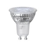 LED-lampa SUPERIA RETRO ES50 GU10 3,7 W 930 345 lm 36°