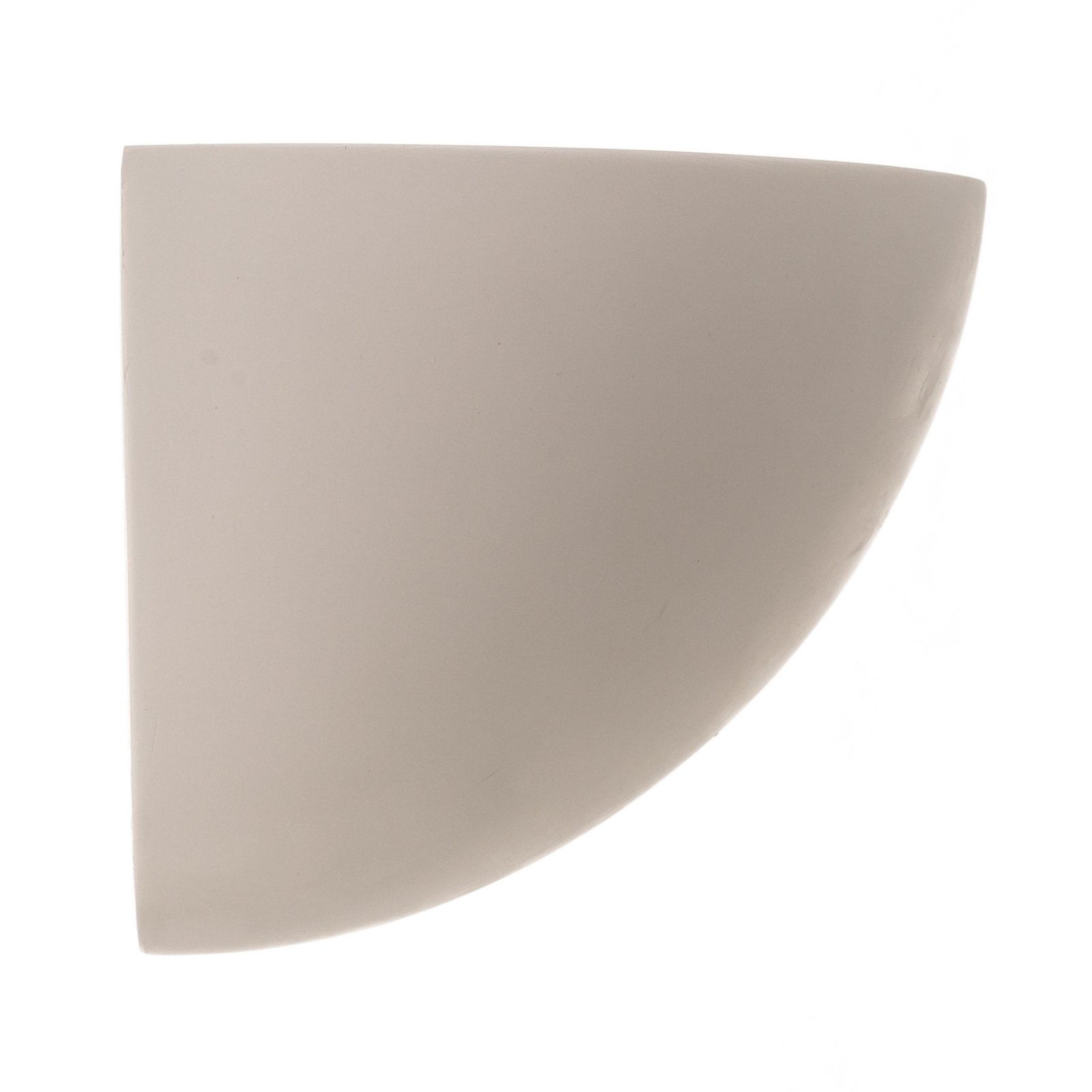 Pascali Wandleuchte White - Lindby
