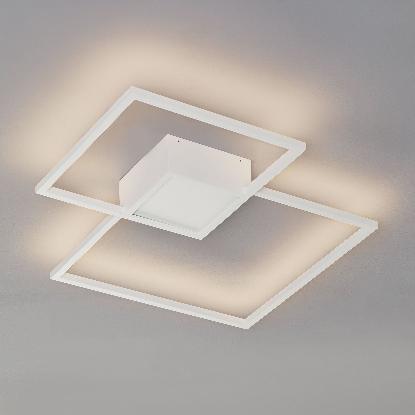 WEVER & DUCRÉ Venn 1.0 Ceiling lamp 38W 2,700K