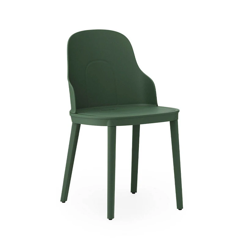 Normann Copenhagen – Allez Ordförande PP Park Green