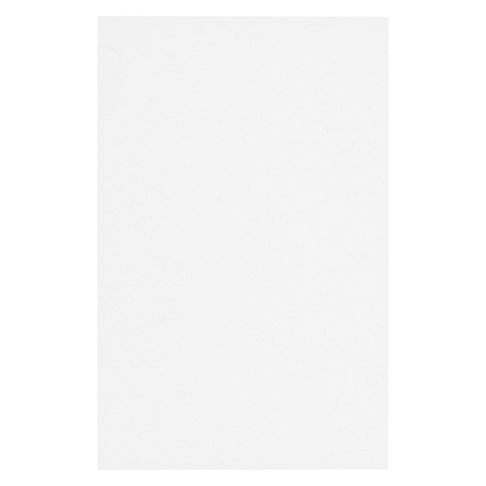 Candeeiro de parede exterior OSRAM ENDURA CLASSIC CUBE, metal branco IP44