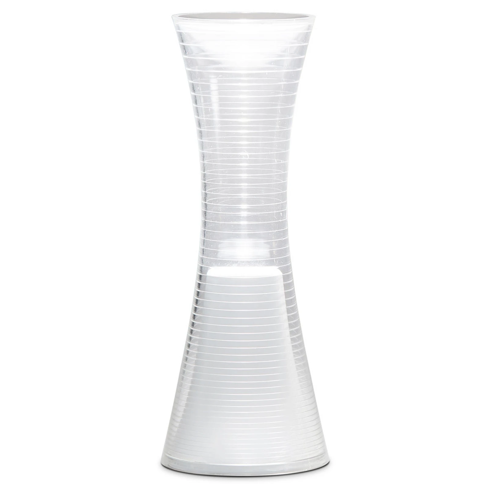 Artemide Come Together LED настолна лампа 2700К бяла