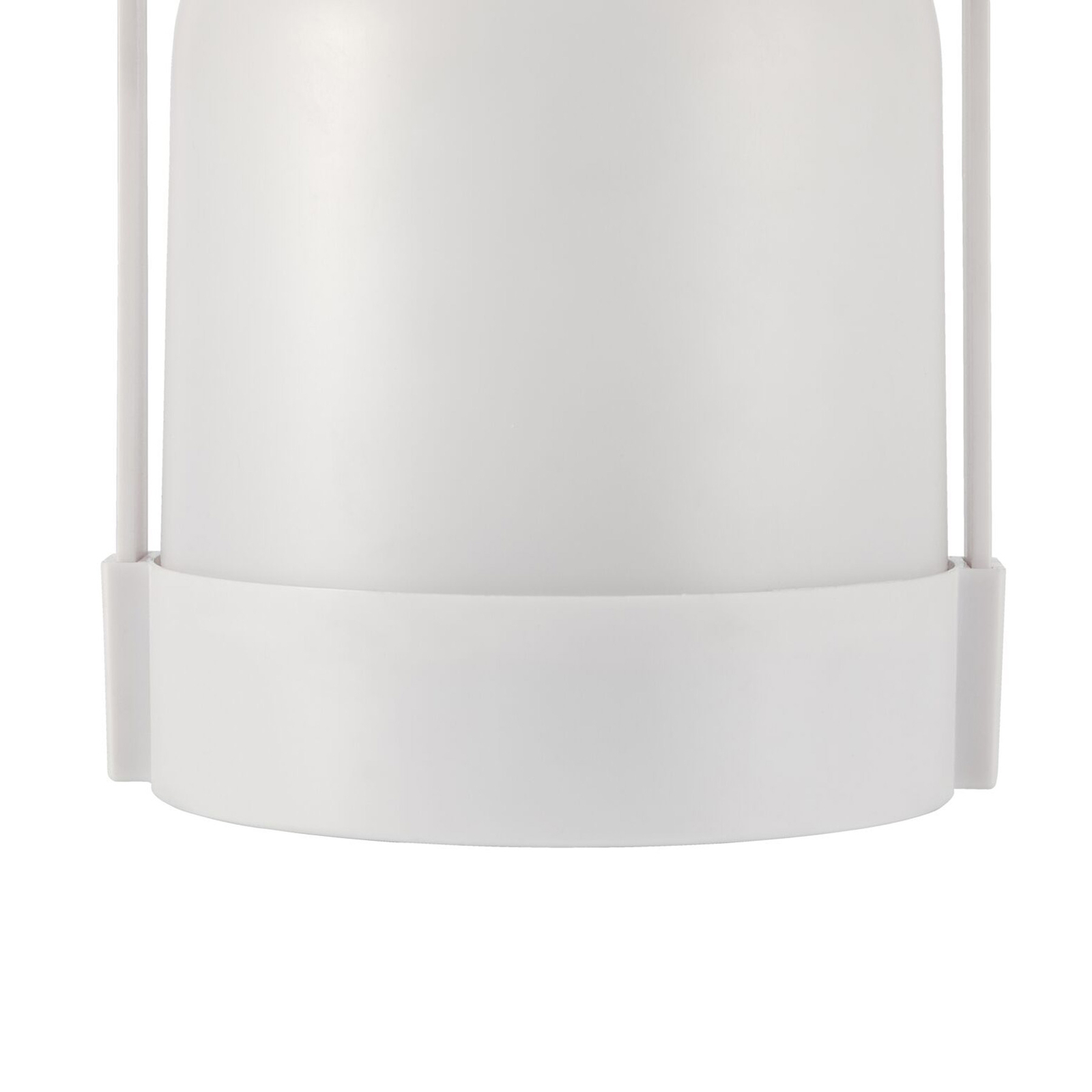 Pauleen Mobile Shine lángos lámpa, IP44, elemes, IP 44