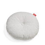 Circle Coussin Mist - Fatboy®