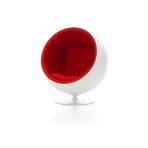 Miniature Ball Chair - Vitra