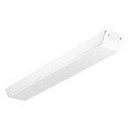 Oligo SMART.TRACK Newport 50VA bündig