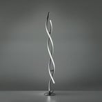 LOLAsmart Swing LED floor lamp