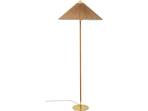 9602 Lampadar Bamboo - GUBI