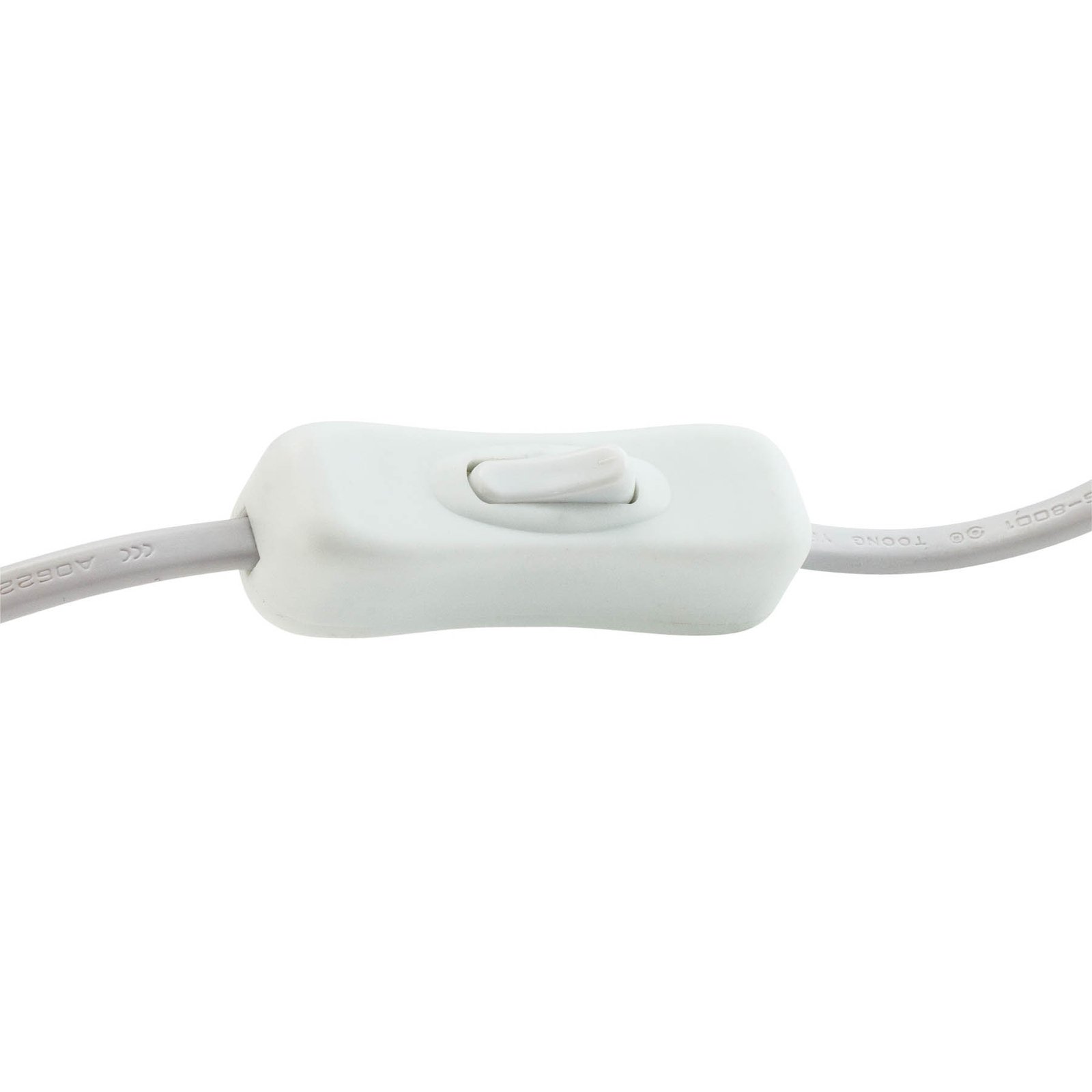 Jenny Mushroom Lampe de Table Vert - DybergLarsen