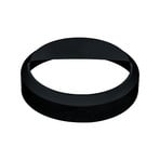 THORNeco Visor for Lara/Sara, Ø30cm