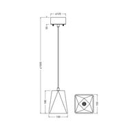 product size