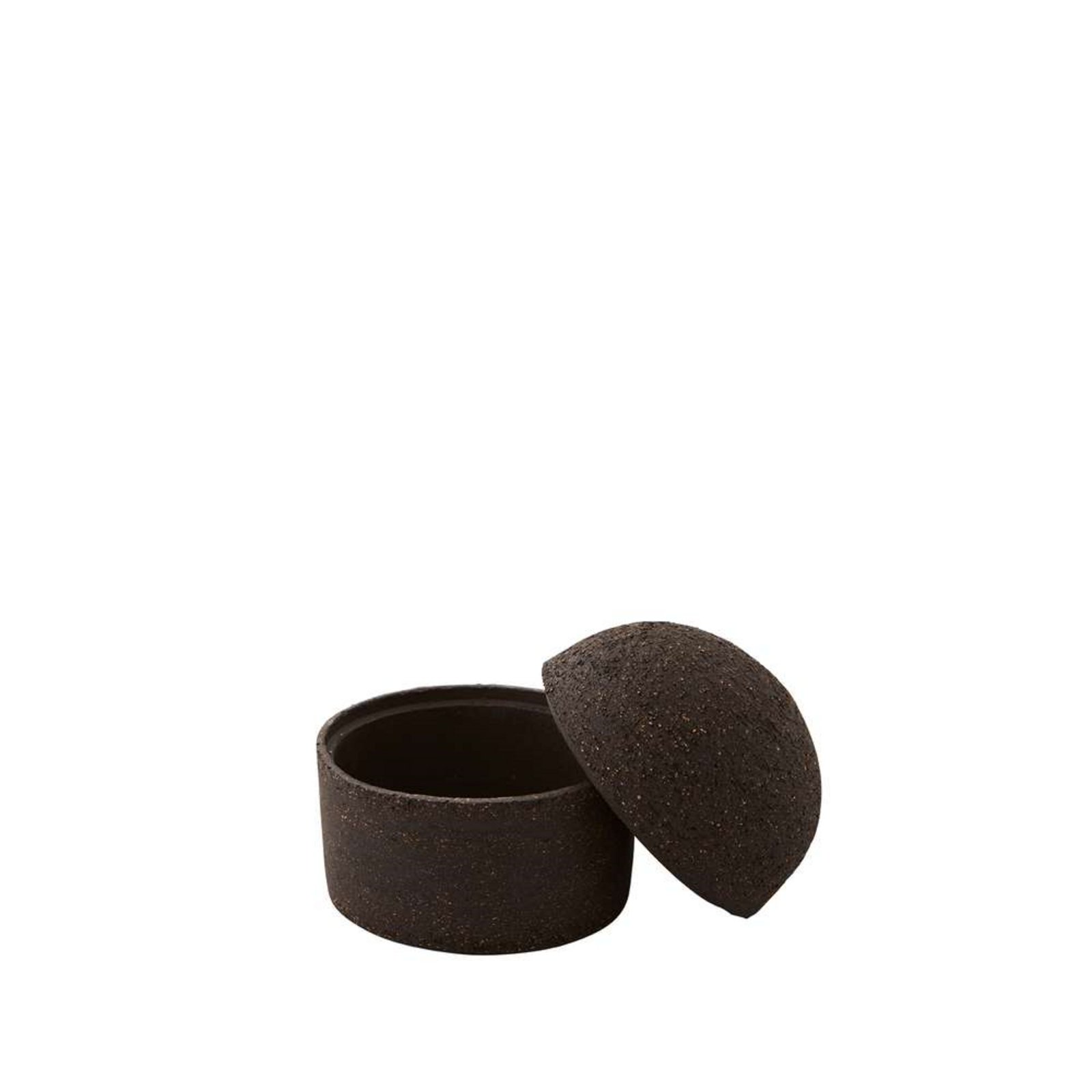 Terra Storage Ø10 Java Brown - AYTM