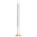 Stylos Gulvlampe - Flos