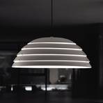 Martinelli Luce Cupolone - Designové závěsné svítidlo