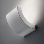 Martinelli Luce Picchio - LED wall light