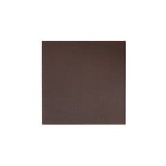 LED välisseinavalgusti Davos XL, corten, nurgapealne, timmitav,
