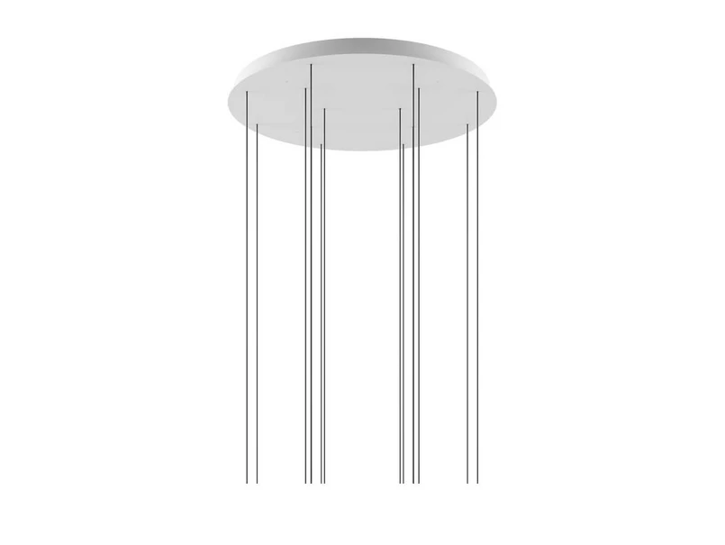 Lodes - Canopy R14 White