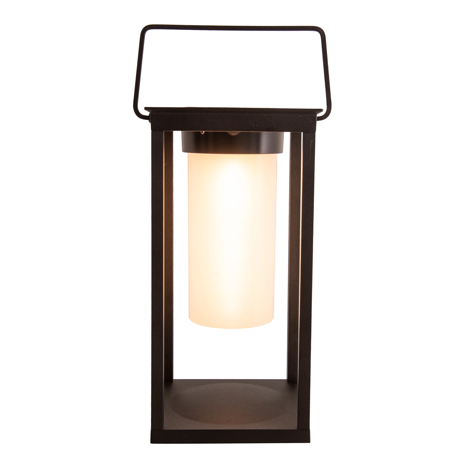 Solárna LED lucerna 3180922