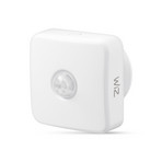 WiZ Wireless Sensor w/Batteries - WiZ