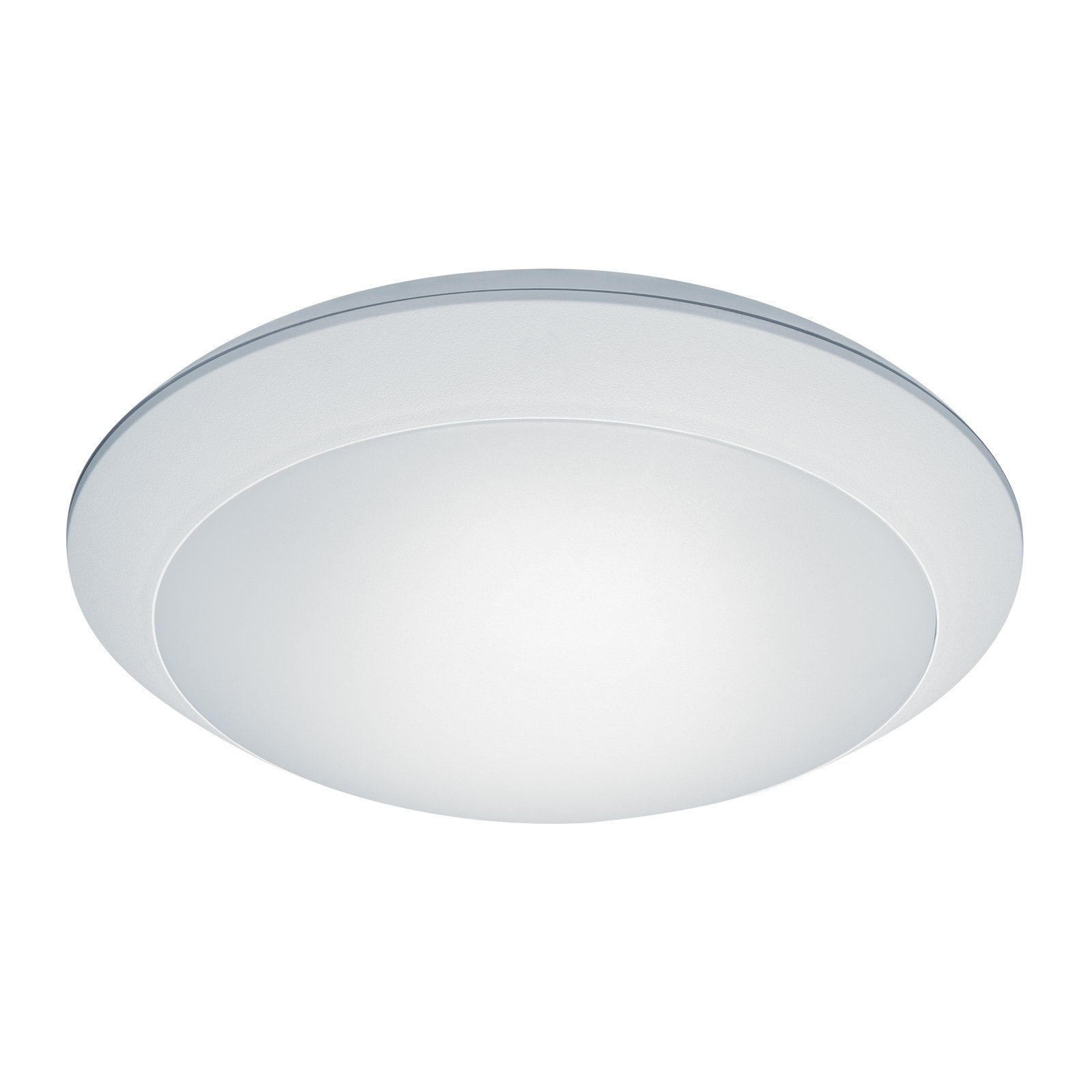 THORNeco Tom Vario LED-Wandleuchte mit Sensor
