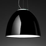 Artemide Only Gloss -riippuvalaisin sovelluksella