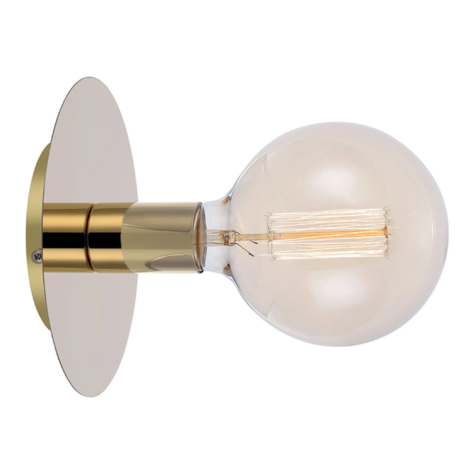 Aplique Disc