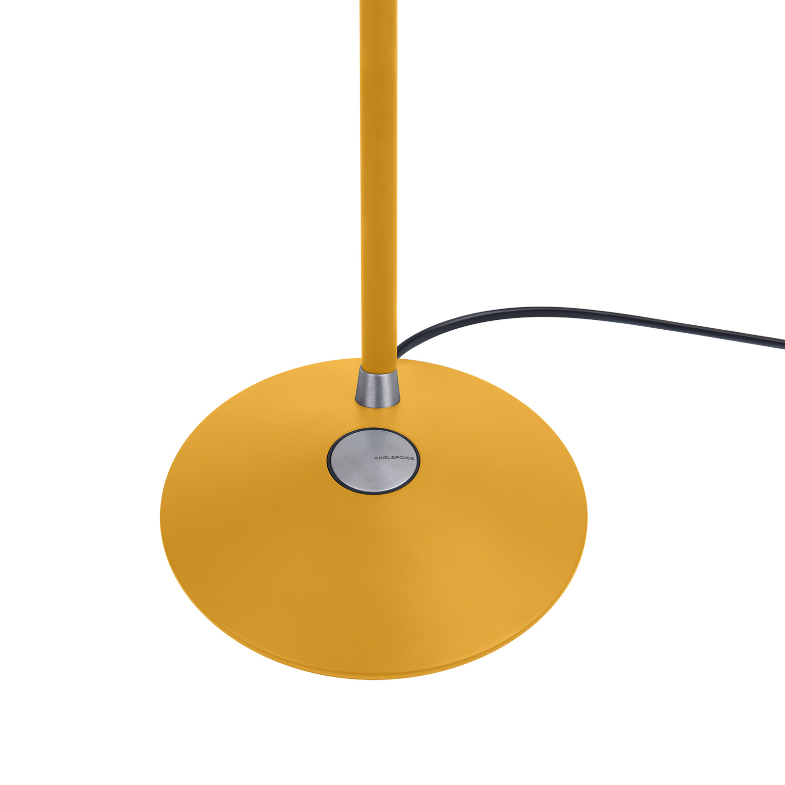 Anglepoise Type 75 Mini Tischleuchte mit E27-LED
