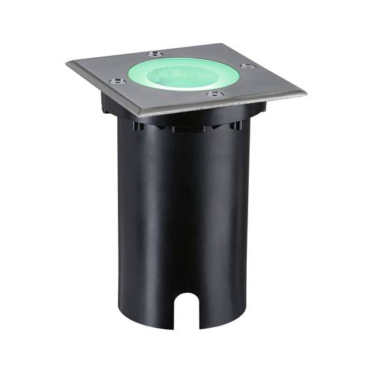 Paulmann Lampada Da Tavolo Asta 79389 - Design In Legno E Tessuto, Colore Marrone, Con Interruttore Sul Cavo. Max 40W, Attacco E14. Perfetta Come Abat-jour Da Comodino O Scrivania, Stile Naturale.