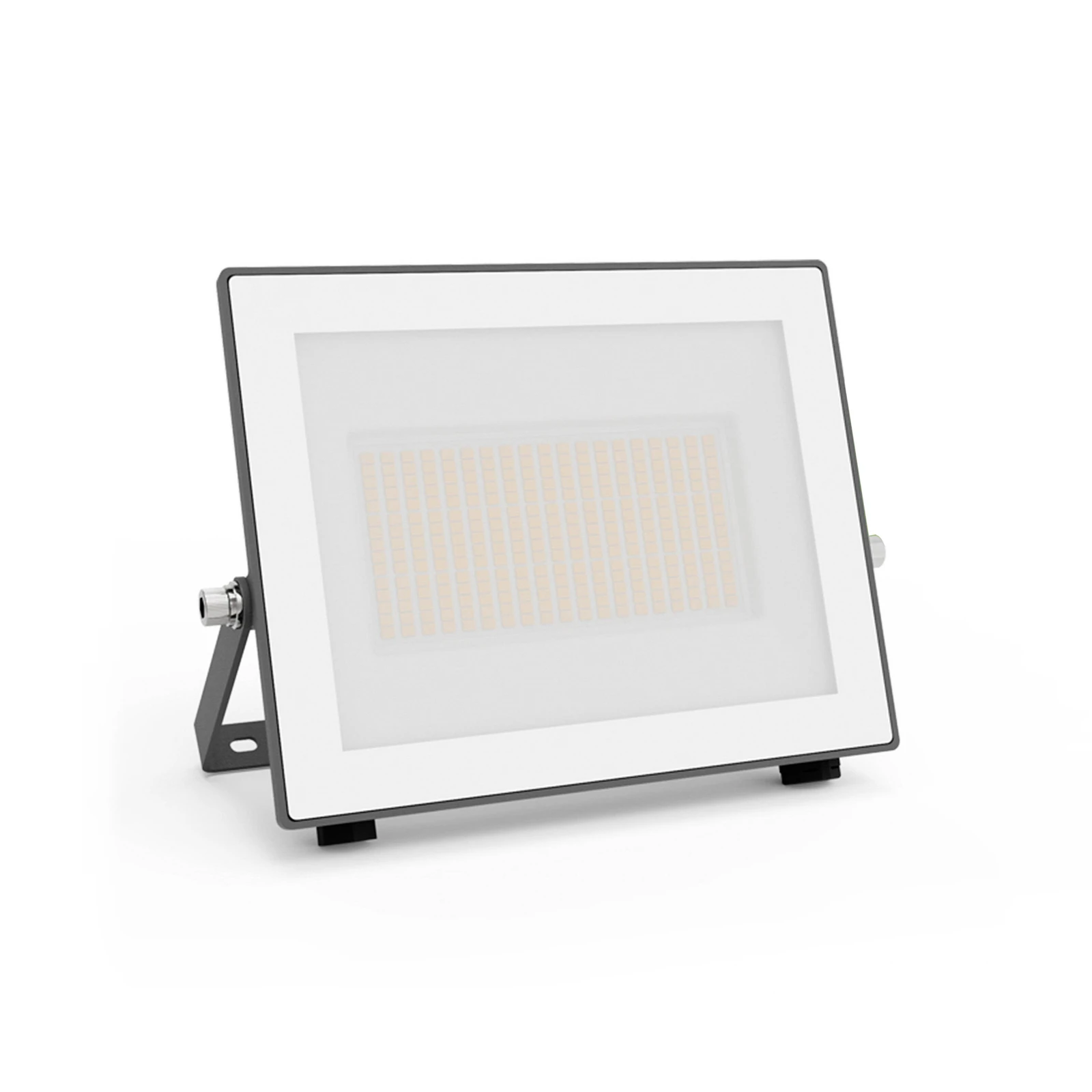 Faretto da esterno a LED Philips Lois UE flood, 24 W, 5.000 K, IP65